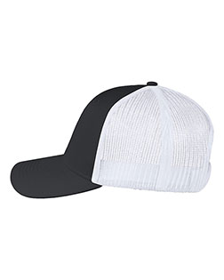 Black/ White product color