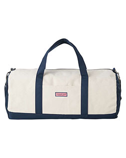 vineyard vines D000241 Medium Duffel at GotApparel