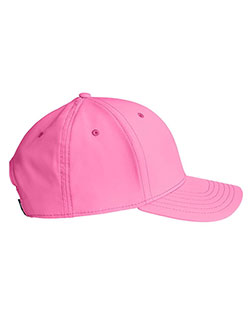 vineyard vines F001778 Performance Baseball Cap at GotApparel
