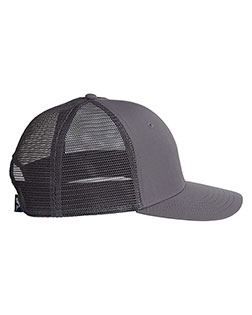 Grey Harbor product color