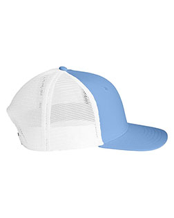 Jake Blue product color