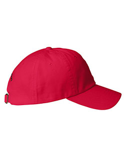 Light House Red product color