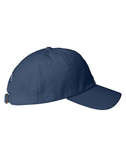 vineyard vines F001780 Baseball Cap at GotApparel