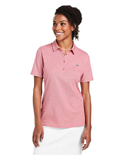 Lobster Reef product color
