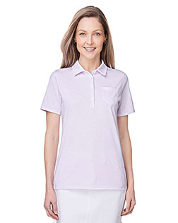 Lavender/ White Cap product color