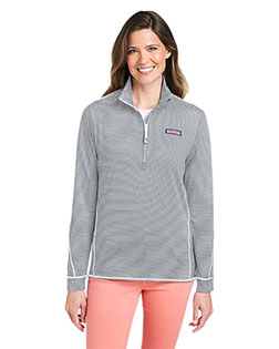 Heather Grey product color