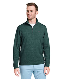 Charleston Green product color