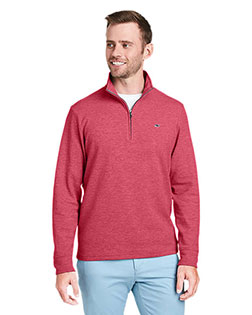 Lobster Reef product color
