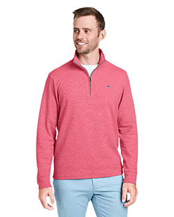 Sailors Red product color