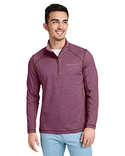 Collegiate Burgundy product color