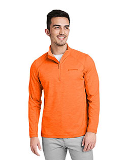 Collegiate Orange product color