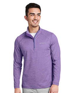 Collegiate Purple product color