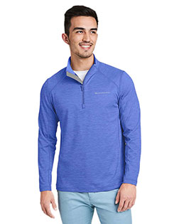 Collegiate Royal product color