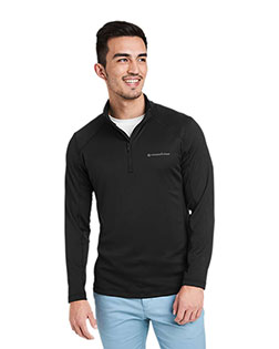 Jet Black product color