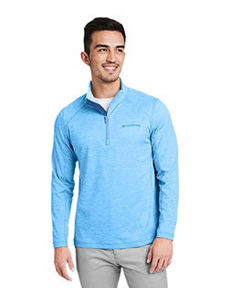 Ocean Breeze product color