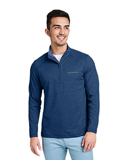 Vineyard Navy product color