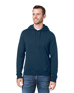 vineyard vines K002710 Unisex Hooded Sweatshirt at GotApparel
