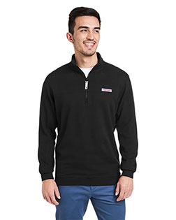 Jet Black product color