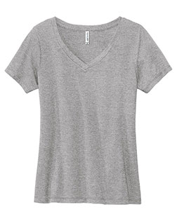 Athletic Heather product color