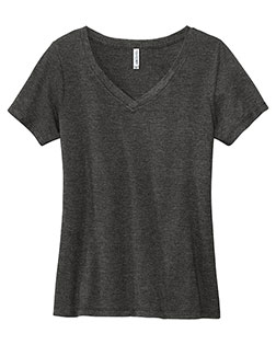 Dark Heather Grey product color