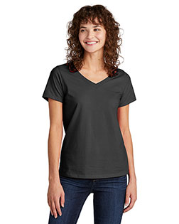Deep Black product color