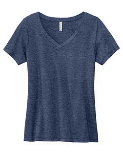 Heather Navy product color