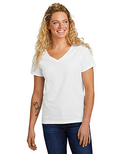 White product color