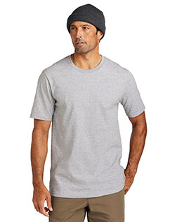 Athletic Heather product color