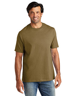 Coyote Brown product color