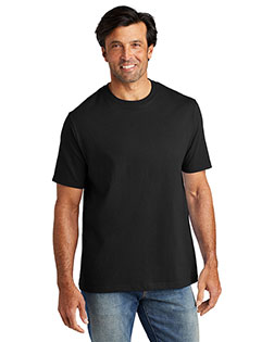 Deep Black product color