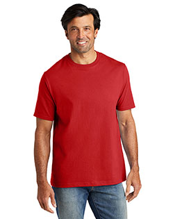 Flag Red product color