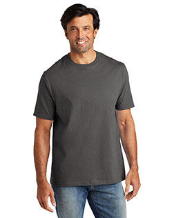 Grey Steel product color