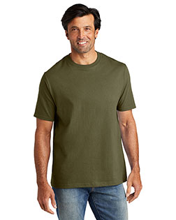 Olive Drab Green product color
