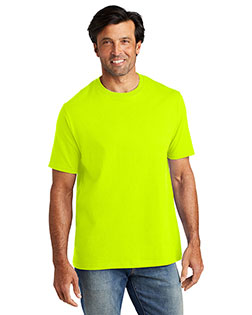 Safety Green product color