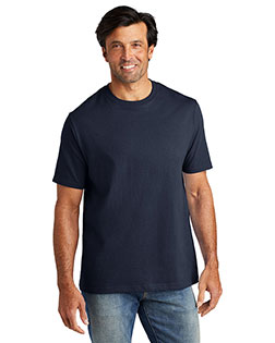 Strong Navy product color