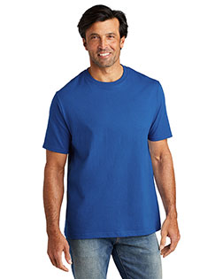 True Royal product color
