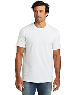 White product color