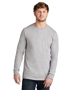 Athletic Heather product color