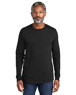 Deep Black product color