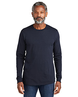 Strong Navy product color