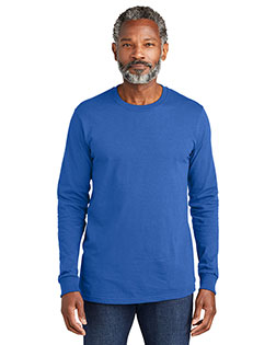 True Royal product color