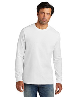 White product color