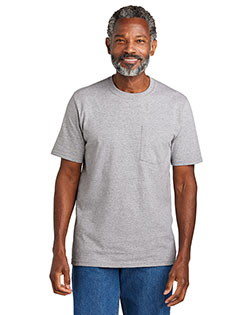 Athletic Heather product color