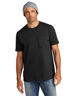 Deep Black product color
