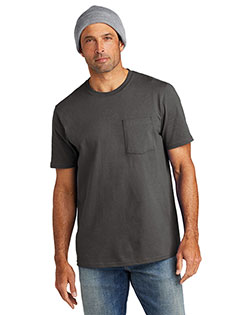 Grey Steel product color