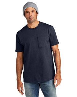Strong Navy product color
