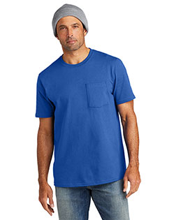True Royal product color