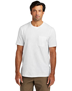 White product color