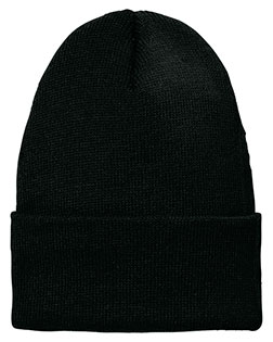 Black product color