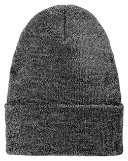 Dark Heather Grey product color